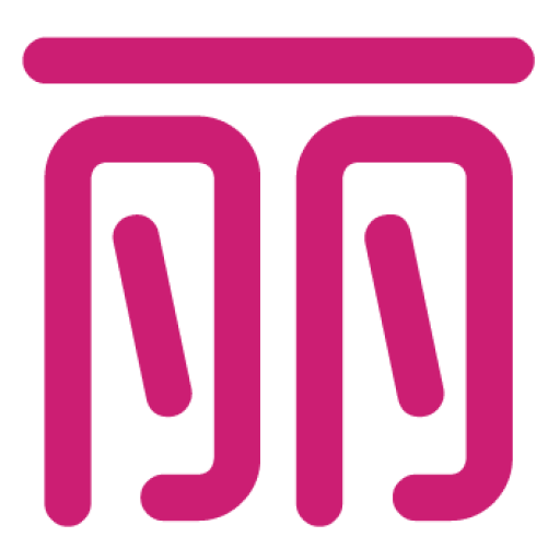 丽人阁
